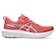 Tênis Feminino Asics GT-1000 14 ROSA