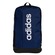 Mochila adidas Logo Linear AZUL