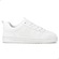 Tênis Unissex Qix Bird 3 BRANCO