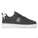 Tênis Unissex Qix Bird 3 PRETO