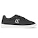 Tênis  Unissex Qix Bird 1 PRETO