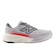 Tênis Masculino New Balance Fresh Foam X More V6 CINZA