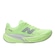 Tênis Masculino New Balance Fuelcell Rebel V5 VERDE