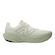 Tênis Masculino New Balance Fresh Foam X 1080 V14 BRANCO