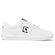 Tênis Unissex Qix Bird 1 BRANCO