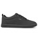 Tênis Unissex Qix Fly PRETO