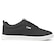 Tênis Unissex Qix Fly PRETO