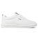 Tênis Unissex Qix Fly BRANCO