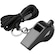 Apito Penalty Masculino PRETO