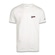 Camiseta Champion Summer Classic Masculina OFF WHITE