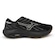 Tênis Masculino Mizuno Jet 8 PRETO/PRETO