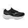 Tênis Infantil Mizuno Space 5 PRETO