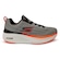 Tênis Masculino Skechers Go Run Elevate 2.0 CINZA/LARANJA