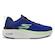 Tênis Masculino Skechers Go Run Elevate 2.0 AZUL/VERDE
