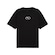 Camiseta Puma Sport Relaxed Graphic Tee Masculina PRETO