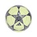 Bola de Futebol de Campo adidas UCL Champions League Real Madrid Club VERDE