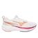 Tênis Feminino Mizuno Space 5 BEGE