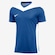 Camiseta Dri-FIT Nike Park Derby IV Masculina NAO SE APLICA