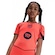 Camisa Barcelona Total 90 III 25/26 Torcedora Pro Nike Infantil LARANJA