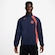 Jaqueta Barcelona Nike Total 90 Masculina AZUL