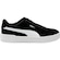 Tênis Feminino Puma Carina 3.0 SD Bdp PRETO