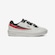 Tênis Infantil Fila Arcade BRANCO