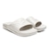 Chinelo Mizuno Slide Enerzy Masculino BEGE