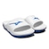 Chinelo Mizuno Slide Enerzy Masculino BRANCO/AZUL