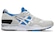Tênis Masculino Asics Gel-Lyte V BRANCO/AZUL