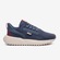 Tênis Feminino Fila Freestyle II AZUL ESCURO