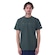 Camiseta Champion Malhão Pes Script Masculina VERDE