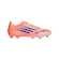 Chuteira de Campo Adulto adidas F50 League LARANJA