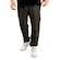 Calça Oakley Cargo Zip Masculina MARROM/MARROM ESC