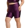 Bermuda Plus Size  - Moda Fitness - Feminina VIOLETA