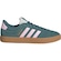 Tênis adidas Vl Court 3.0 Feminino VERDE