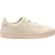 Tênis Puma Carina 3.0 SD Bdp Feminino BEGE