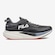 Tênis Fila Racer T2 Xtreme Masculino PRETO