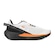 Tênis Fila Difussion + Meia FL25 BP Masculino BRANCO/PRETO