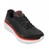 Tênis Olympikus Venum 2 OP25 PC Infantil PRETO/CINZA