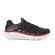 Tênis Olympikus Venum 2 Infantil PRETO/CINZA
