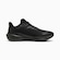 Tênis Puma Skyrocket Lite Black - Masculino PRETO