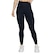 Calça Legging Smart Vekyo - Moda Fitness - Feminina PRETO