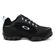 Tênis Oakley Halftrack III Low SM26 Masculino PRETO