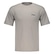 Camiseta Oakley B1B Classics SM26 Masculina CINZA