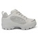 Tênis Oakley Halftrack III Low SM26 Masculino BRANCO