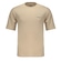 Camiseta Oakley B1B Classics SM26 Masculina CAQUI