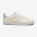 Tênis Fila Court 90 Sport Feminino BEGE