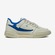 Tênis Fila Original Fitness Tennis Club Masculino BRANCO