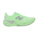 TENIS NEW BALANCE FUELCELL REBEL V5 FEMININO VERDE