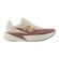TENIS NEW BALANCE FUELCELL REBEL V5 FEMININO BRANCO/CINZA